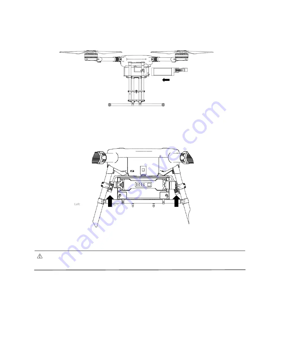 dji WIND-4 User Manual Download Page 10