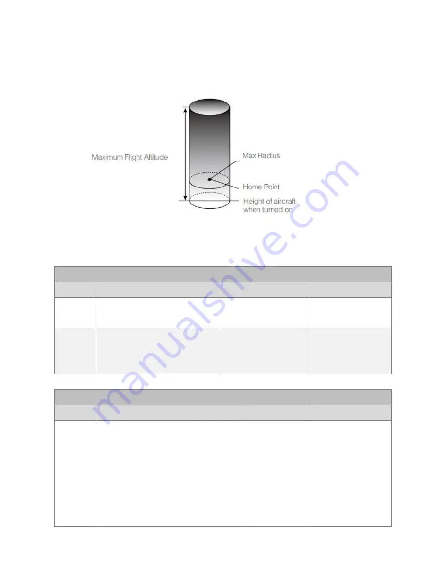 dji WIND-4 User Manual Download Page 31