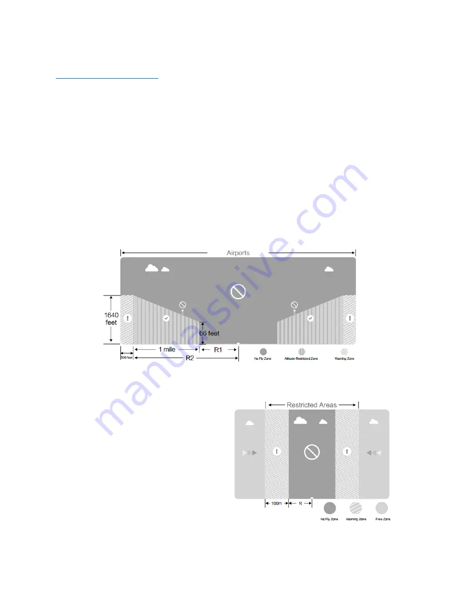 dji WIND-4 User Manual Download Page 33