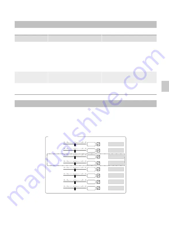 dji ZENMUSE H4-3D User Manual Download Page 19