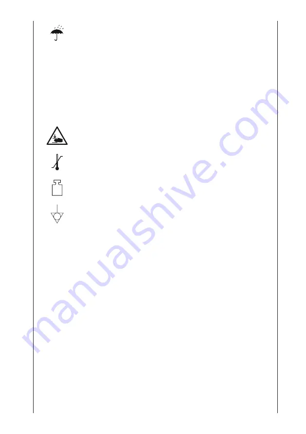 DJO Artromot-K1 Classic Operating Instructions Manual Download Page 46