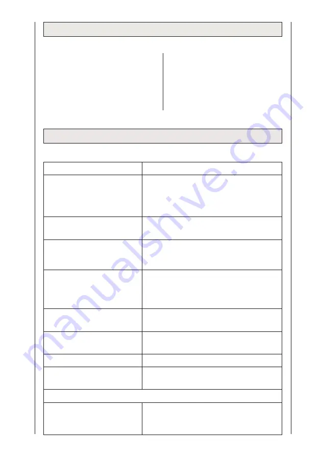 DJO Artromot-K1 Classic Operating Instructions Manual Download Page 64