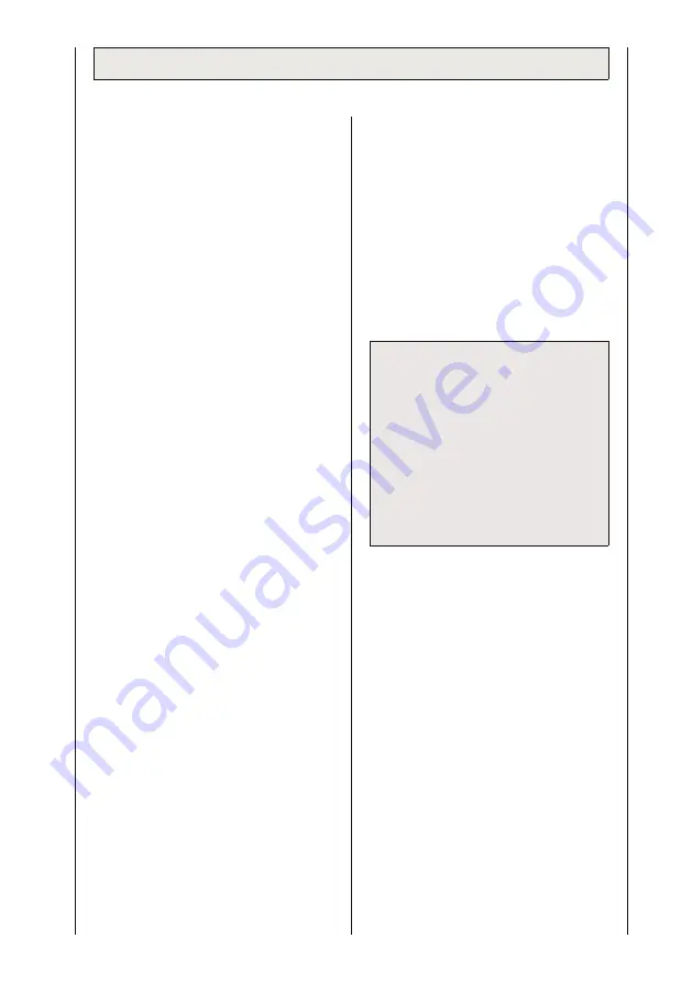 DJO Artromot-K1 Classic Operating Instructions Manual Download Page 72