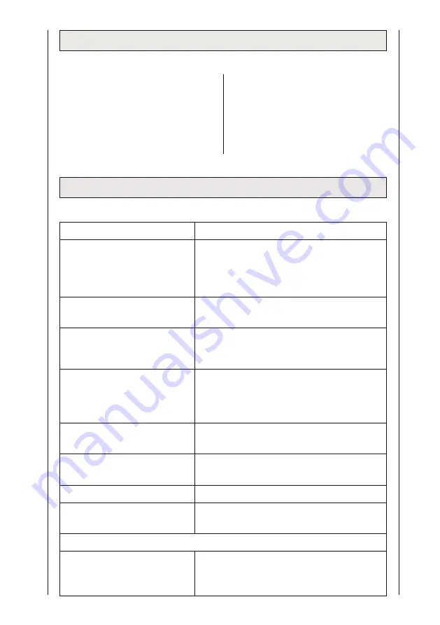 DJO Artromot-K1 Classic Operating Instructions Manual Download Page 98