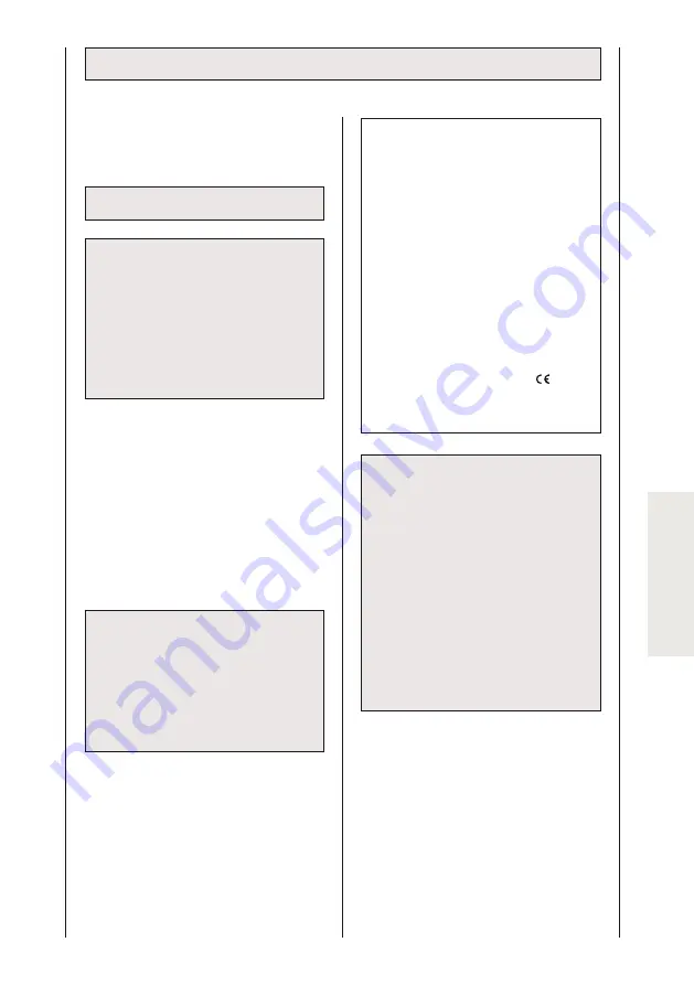 DJO Artromot-K1 Classic Operating Instructions Manual Download Page 129