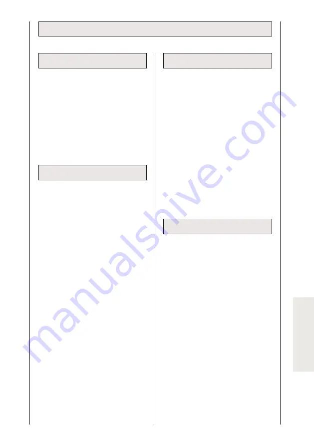 DJO Artromot-K1 Classic Operating Instructions Manual Download Page 139