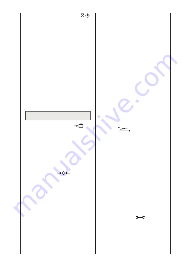 DJO Artromot-K1 Classic Operating Instructions Manual Download Page 162