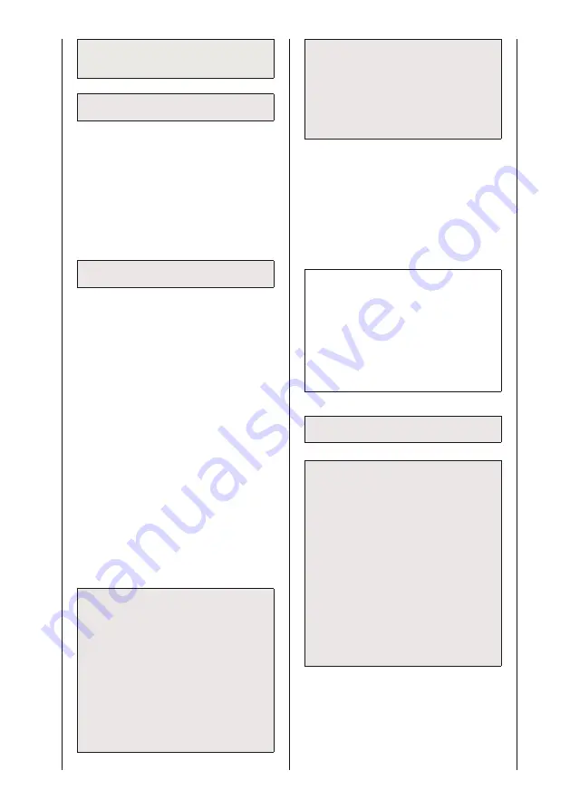 DJO Artromot-K1 Classic Operating Instructions Manual Download Page 164