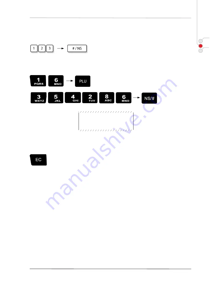 DK Online NANO-TEC User Manual Download Page 51