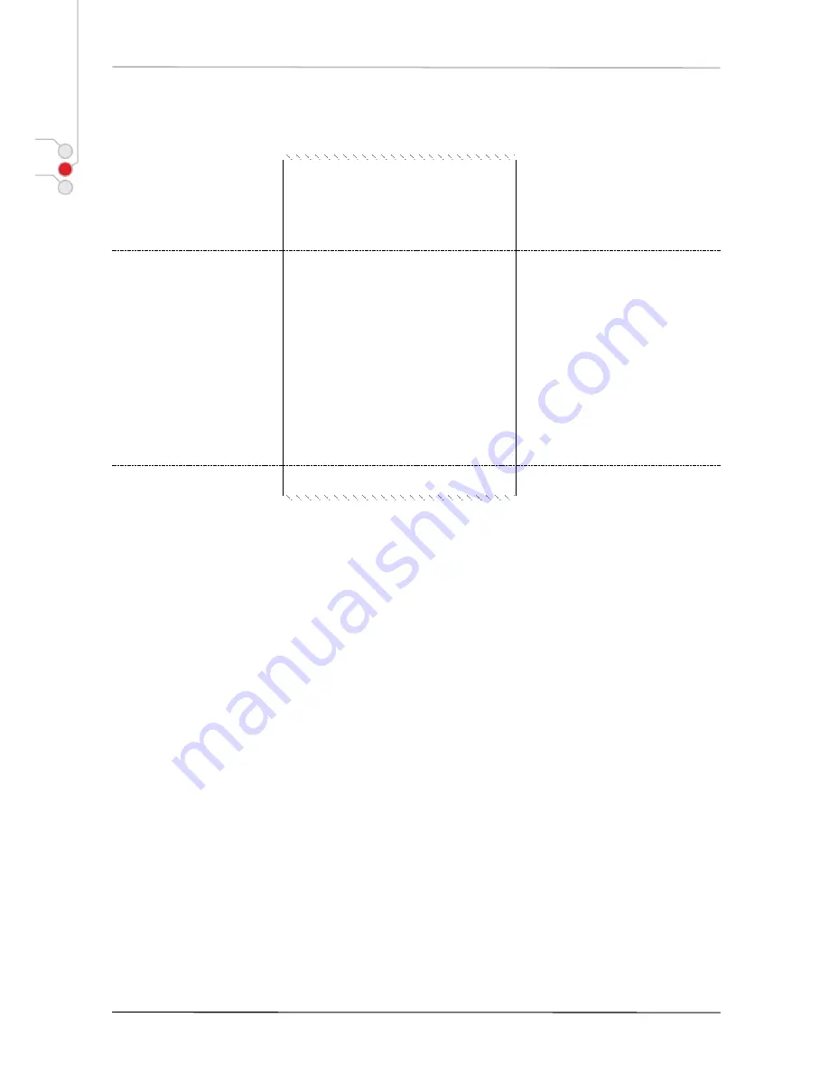 DK Online NANO-TEC User Manual Download Page 68