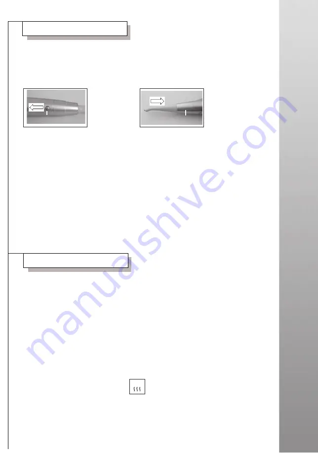 DKL CHAIRS L2-ECO Operating Instructions Manual Download Page 151