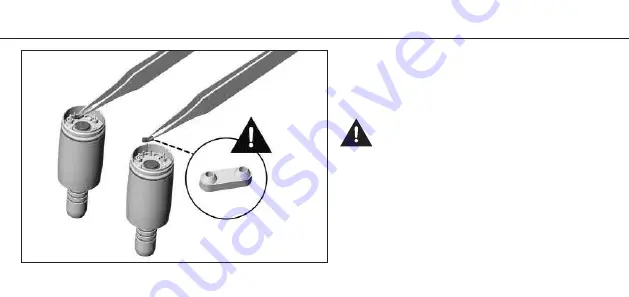 DKL L2-S300 Operating Instructions Manual Download Page 99