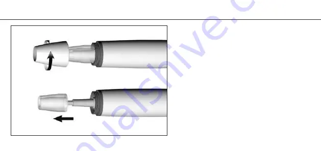 DKL L2-S300 Operating Instructions Manual Download Page 136