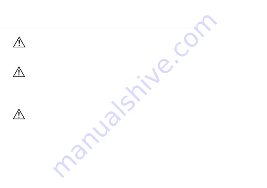 DKL L2-S300 Operating Instructions Manual Download Page 167