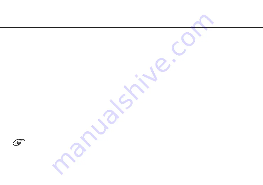 DKL L2-S300 Operating Instructions Manual Download Page 168