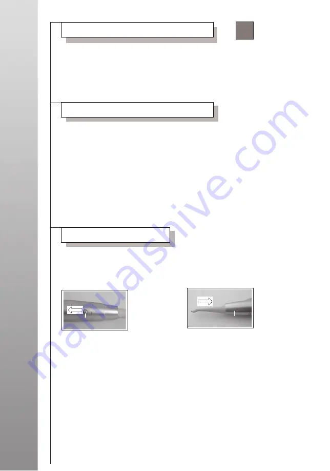 DKL L2-S300 Operating Instructions Manual Download Page 213