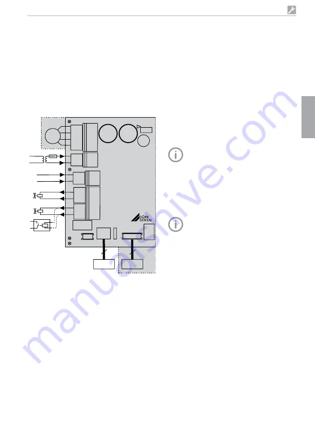 DKL L2-S300 Operating Instructions Manual Download Page 266