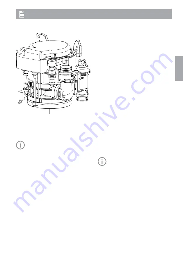 DKL L2-S300 Скачать руководство пользователя страница 292