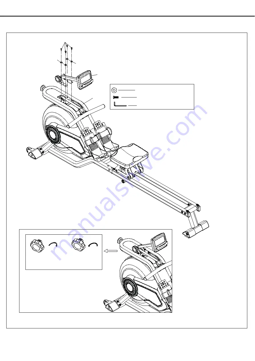 DKN technology 20538 Manual Download Page 15