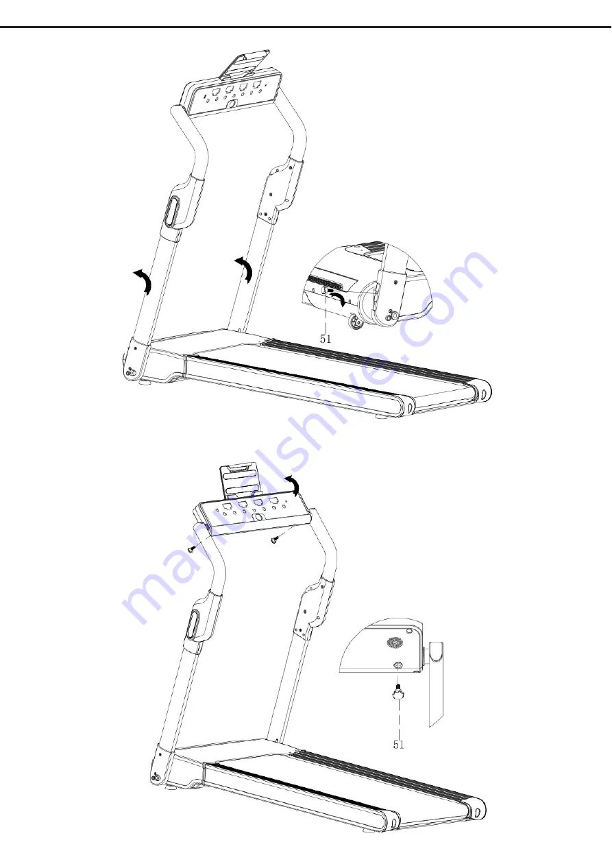 DKN technology AiRun-C Manual Download Page 21