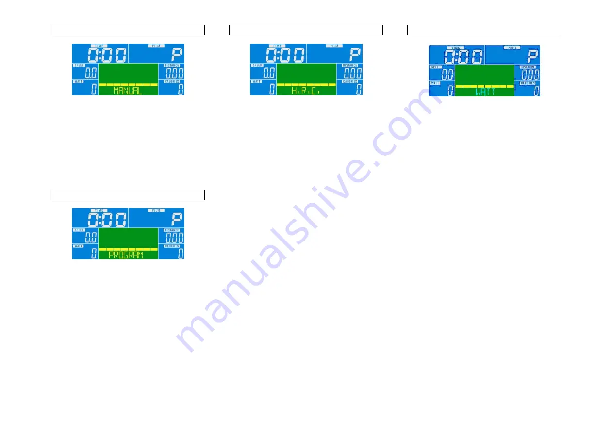 DKN technology AM-5i Getting Started Download Page 30