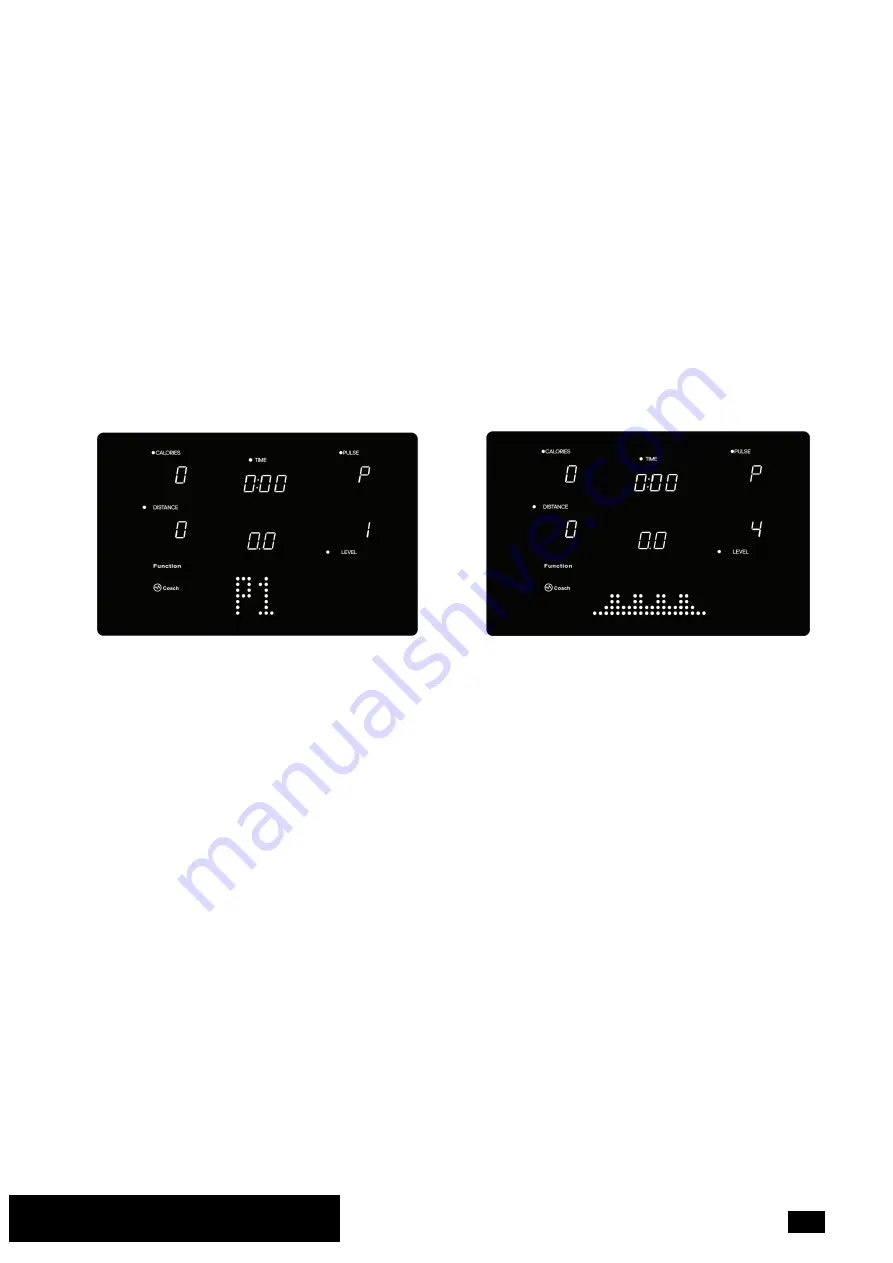 DKN technology EMX-800 Скачать руководство пользователя страница 31