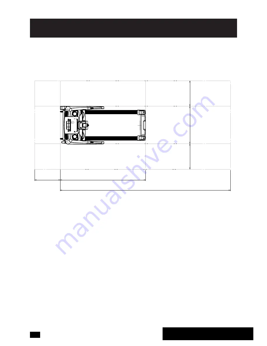 DKN technology Endurun Owner'S Manual Download Page 20