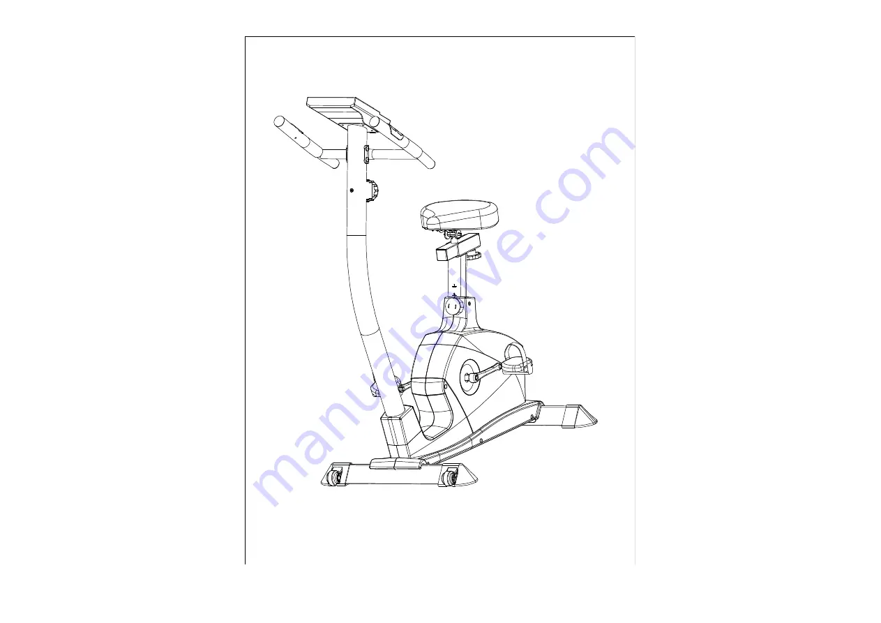 DKN technology M-430 Manual Download Page 25