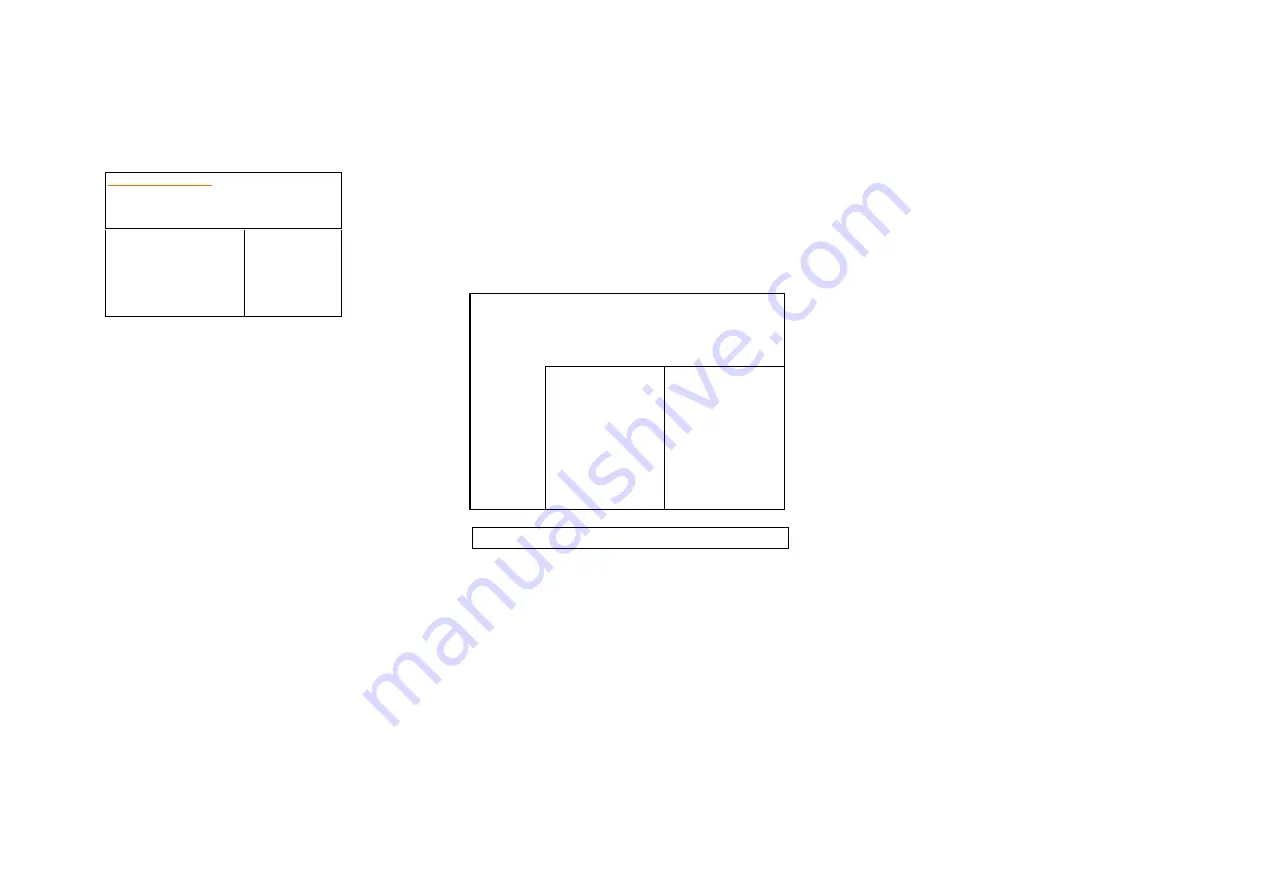 DKN technology M-430 Manual Download Page 68