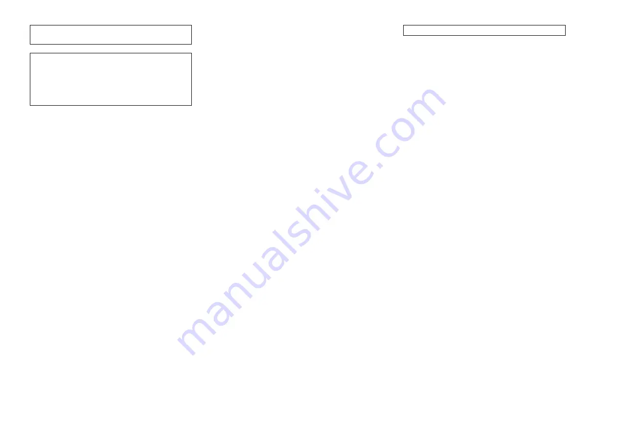 DKN technology M-430 Manual Download Page 89