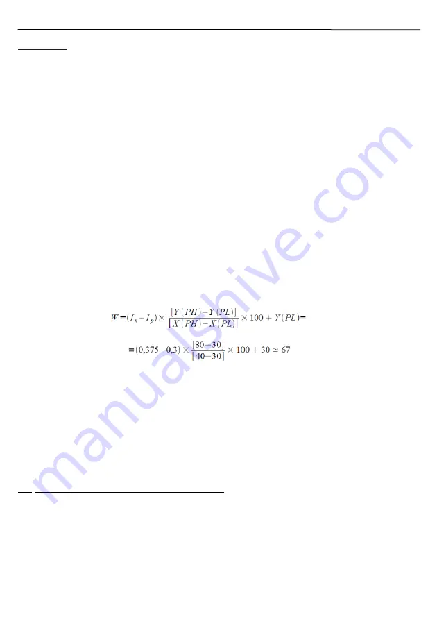 DKS PD72S User Manual Download Page 39