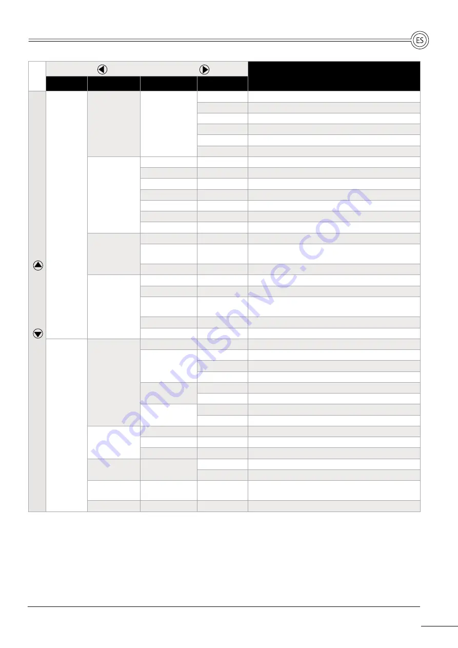 DL LP-160S Manual Download Page 27