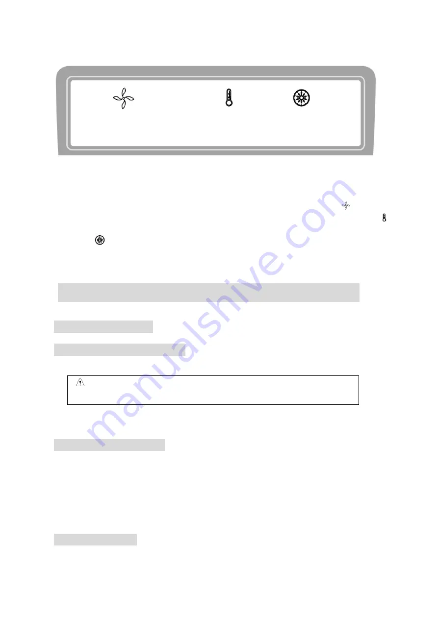 DLAB Laboratory Instruments D3024 Скачать руководство пользователя страница 13