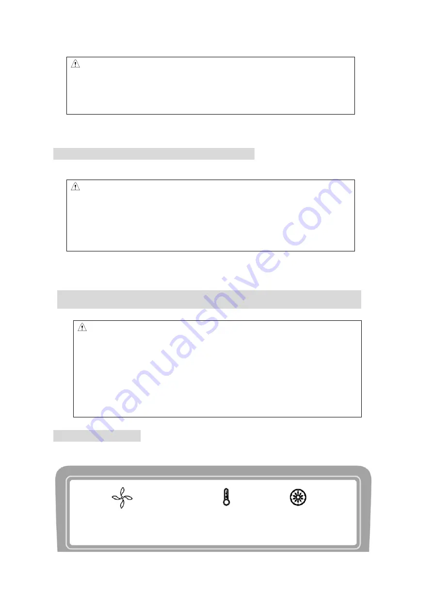 DLAB Laboratory Instruments D3024 Скачать руководство пользователя страница 14