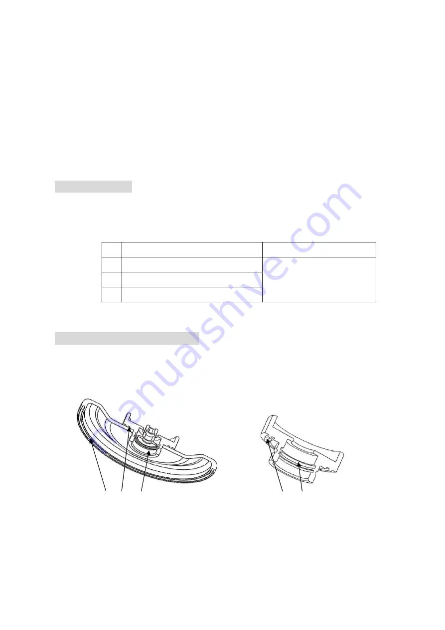 DLAB Laboratory Instruments D3024 Скачать руководство пользователя страница 20