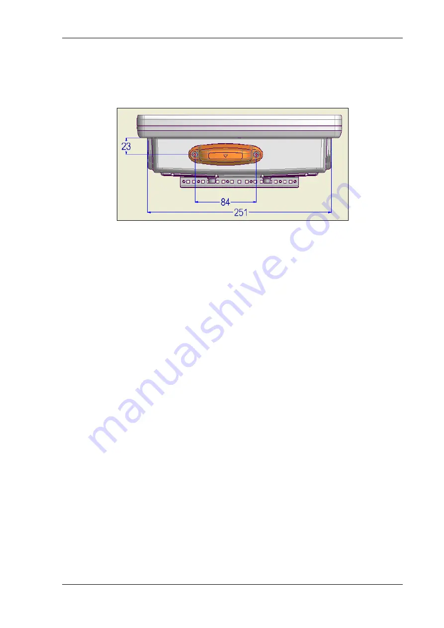 DLoG DLoG X 10 Manual Download Page 45