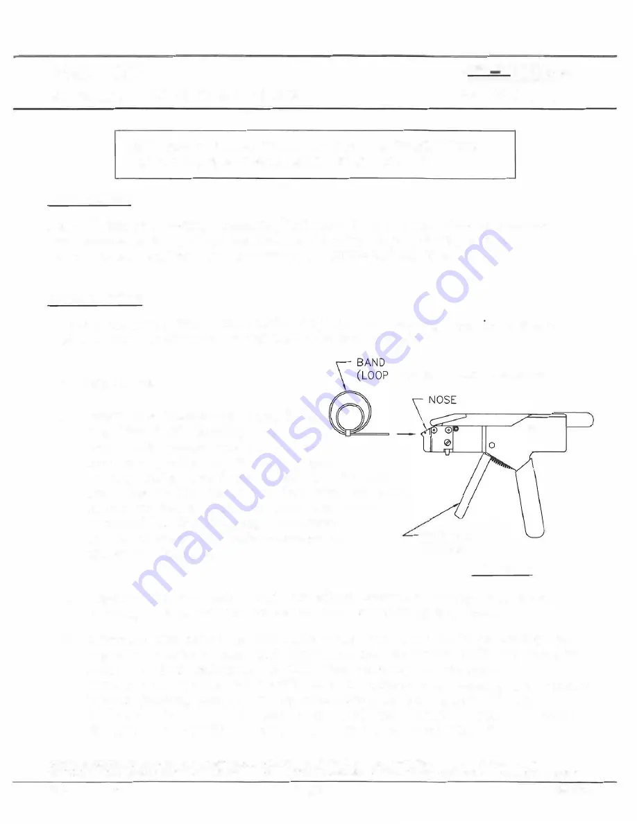 DMC DBS-1100 Datasheet Download Page 1