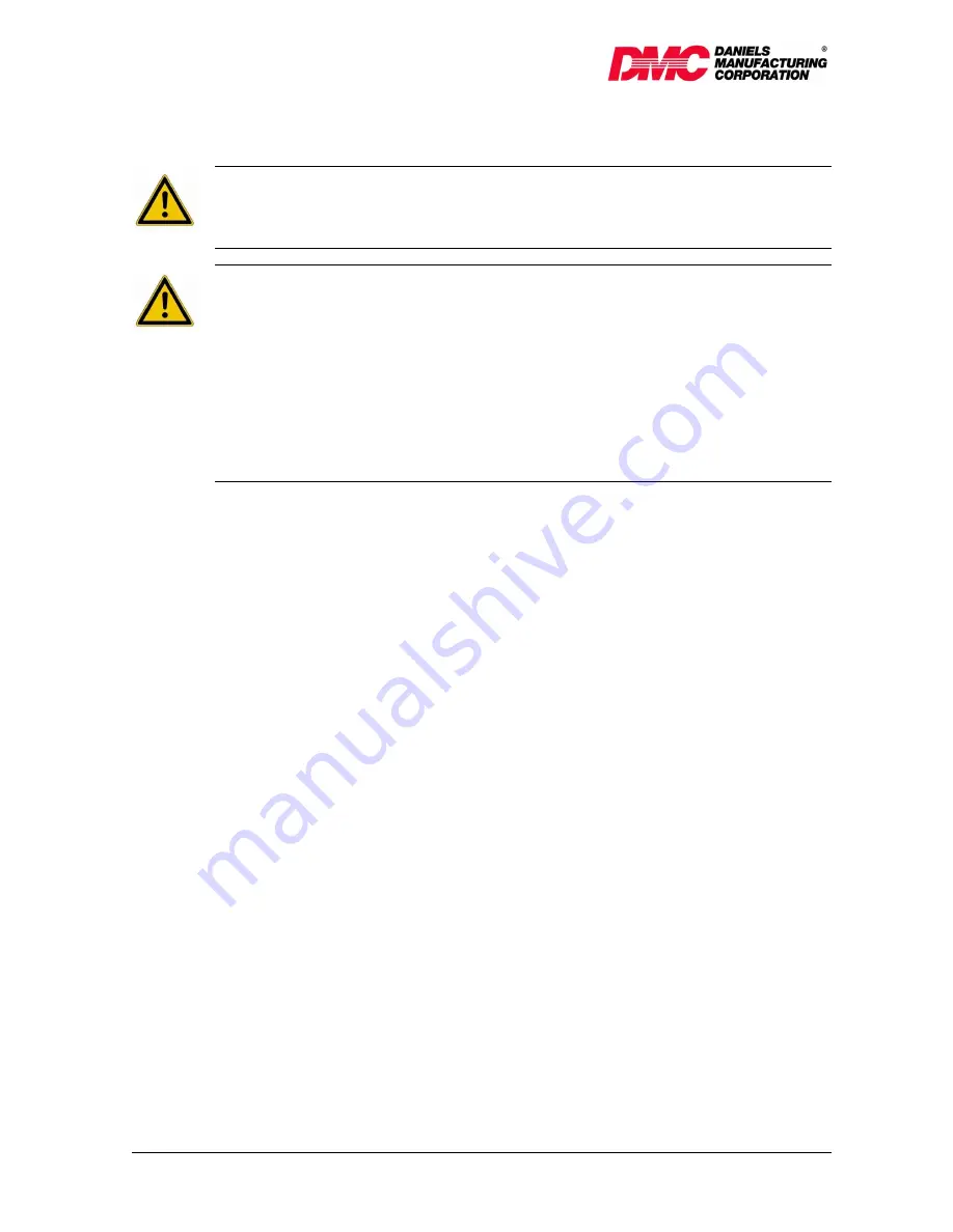 DMC HX33 Operating Instructions Manual Download Page 17