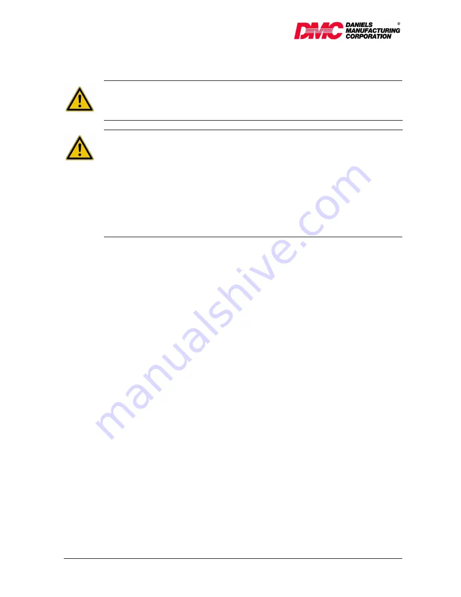 DMC HX33 Operating Instructions Manual Download Page 18