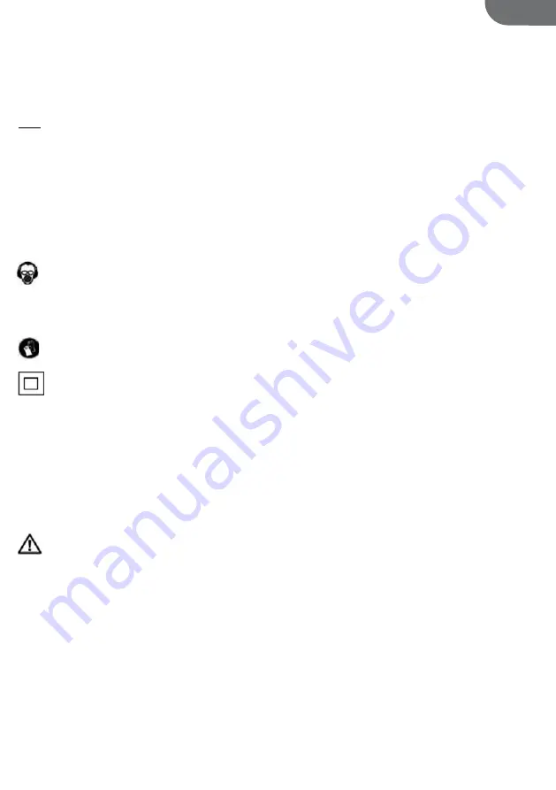 DMC I339568 Instruction Manual Download Page 33