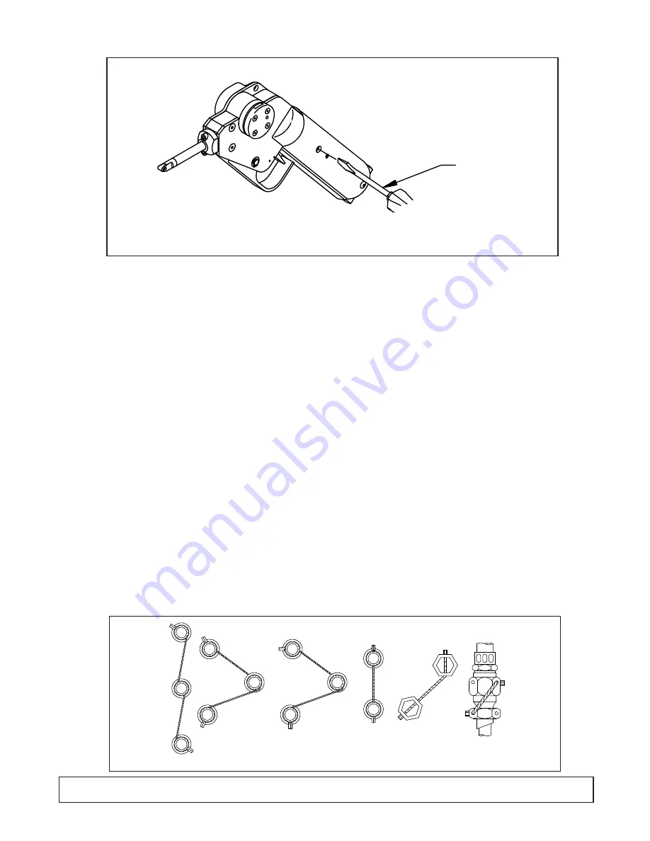 DMC SCTP Series Quick Start Manual Download Page 4