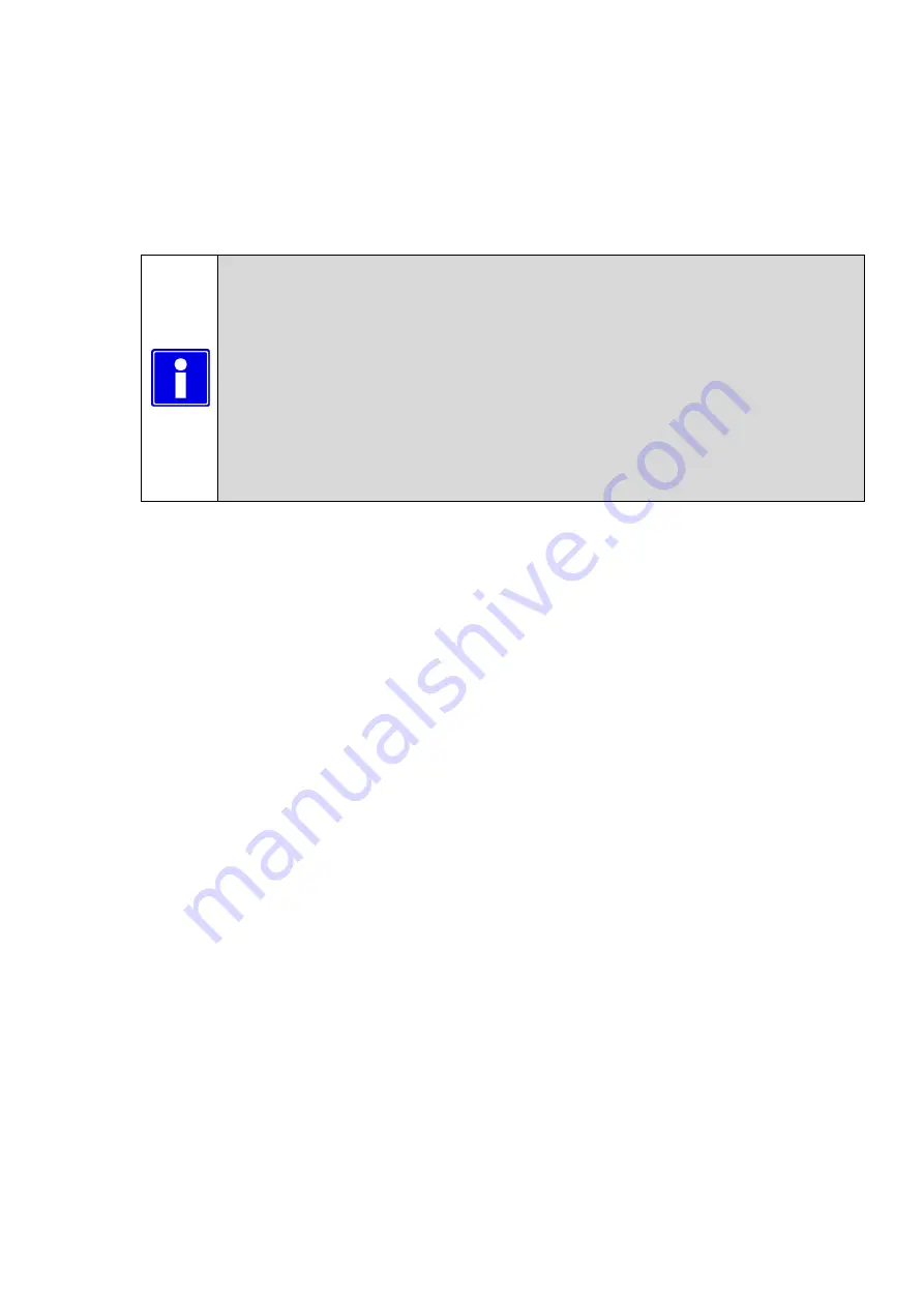 DMC SuperSigma2 Advanced Manual Download Page 13