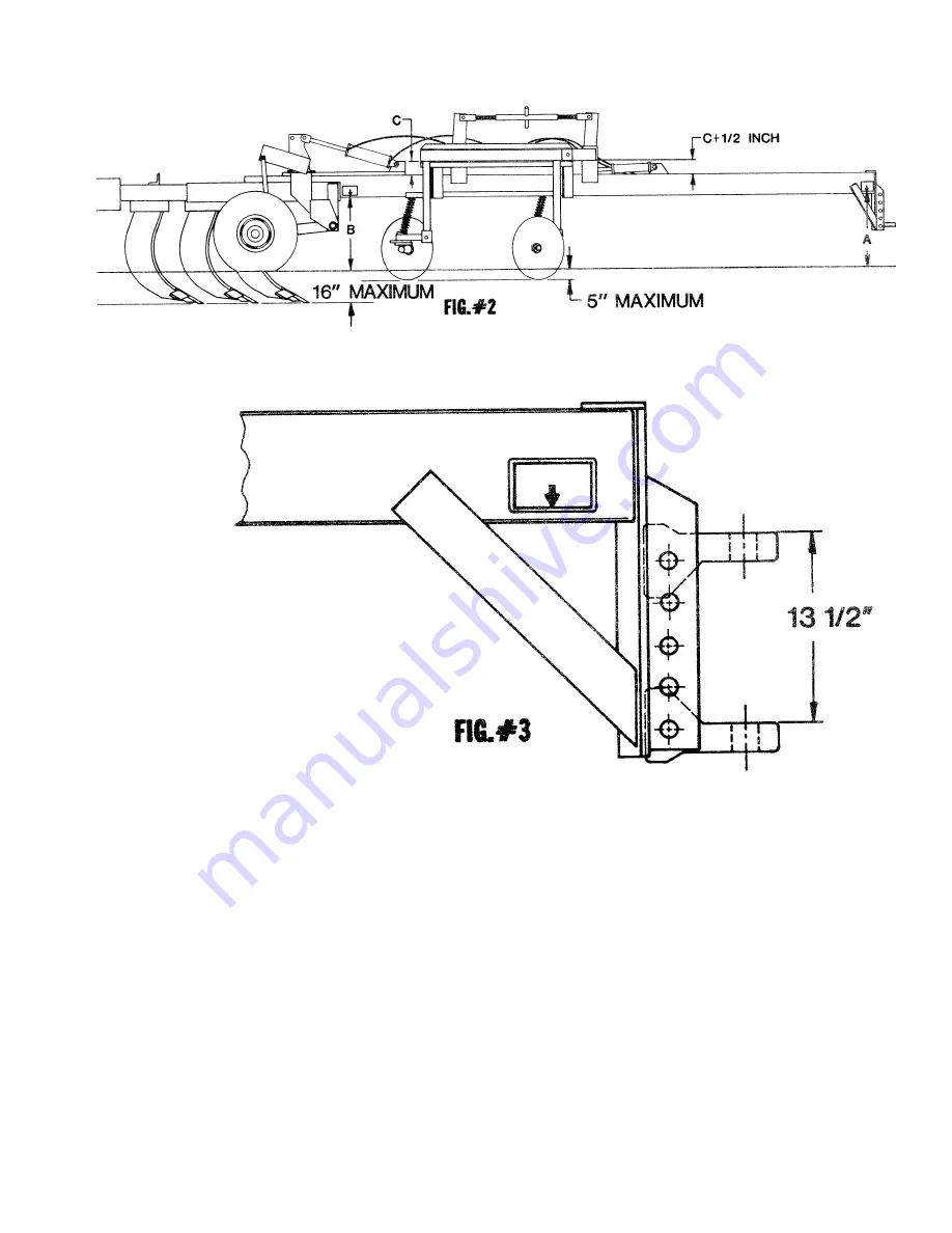 DMI TURBO-TIGER Скачать руководство пользователя страница 11