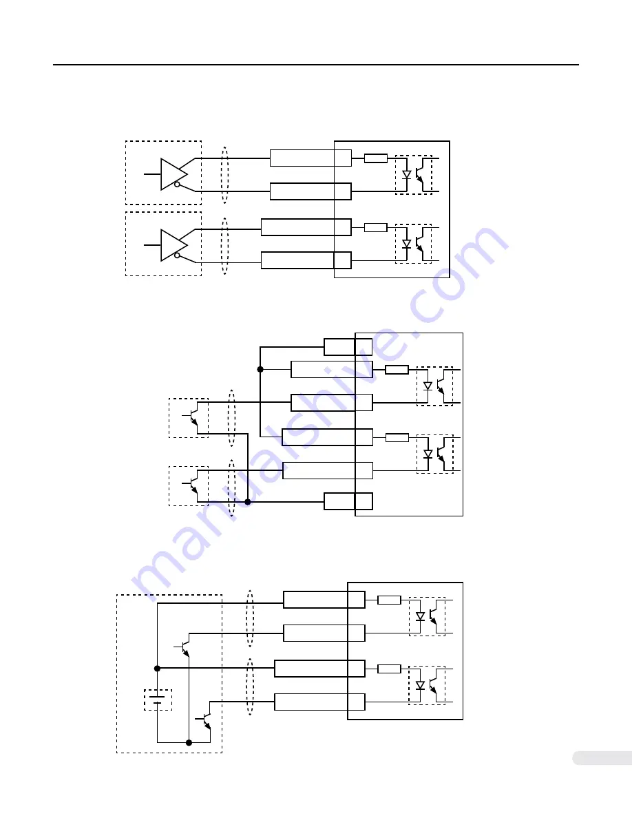 DMM DYN2 Series Скачать руководство пользователя страница 28