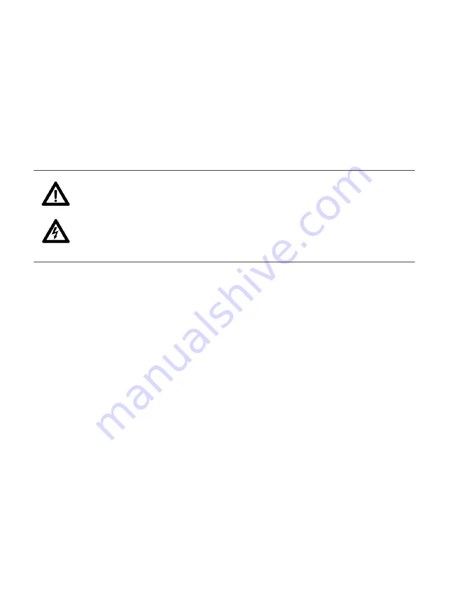 DMMetering PRO-1TE Series User Manual Download Page 2