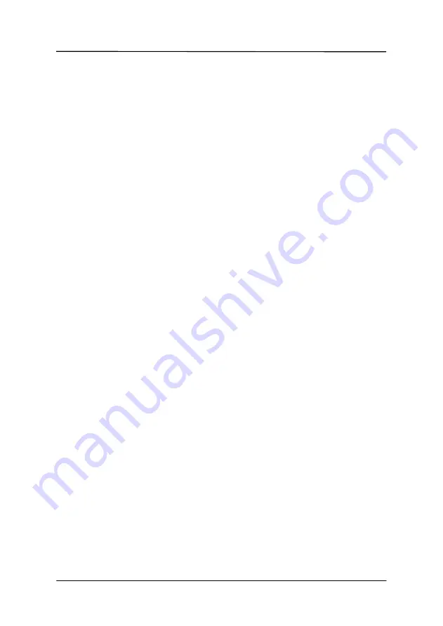 DMP Electronics 3300MX 3300MX-M 3300MX-H 3300MX-C 3300MX-C22 3300MX-C85 User Manual Download Page 2