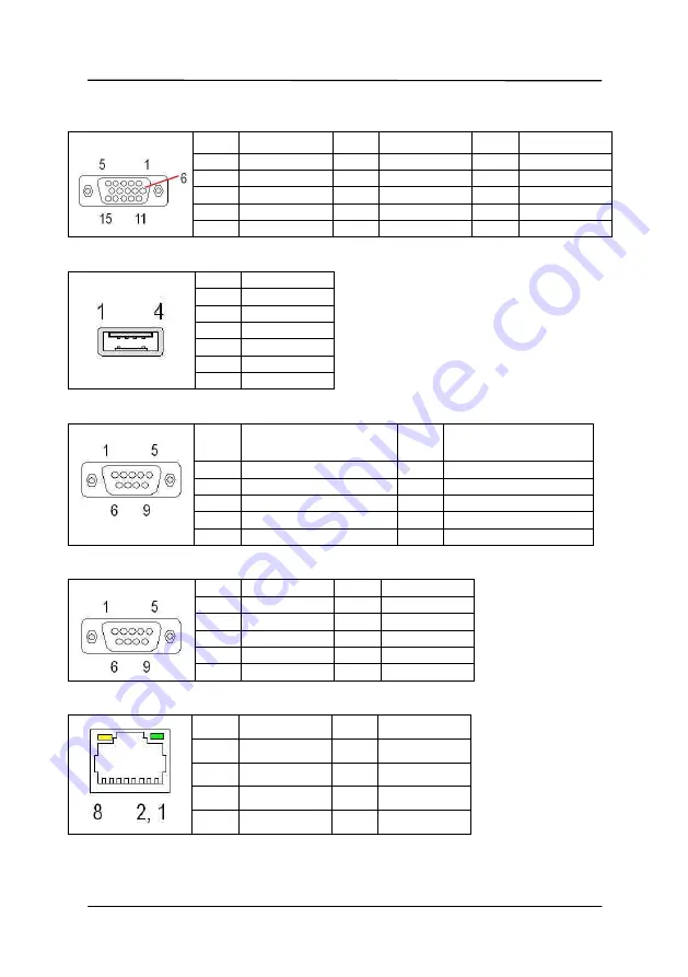 DMP Electronics 3300MX 3300MX-M 3300MX-H 3300MX-C 3300MX-C22 3300MX-C85 User Manual Download Page 31