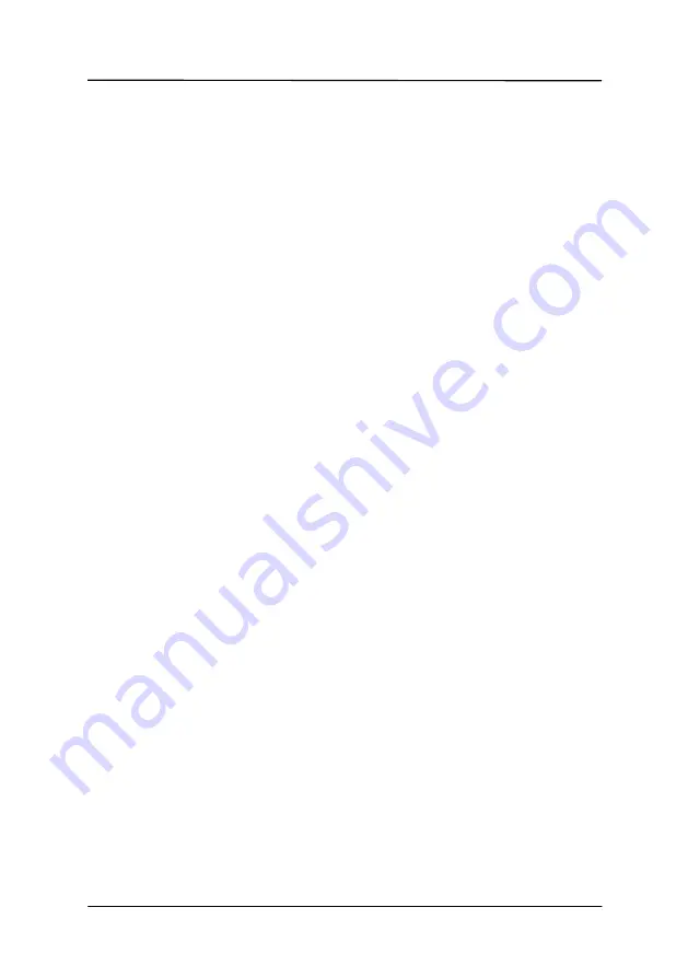 DMP Electronics 3300MX 3300MX-M 3300MX-H 3300MX-C 3300MX-C22 3300MX-C85 User Manual Download Page 38