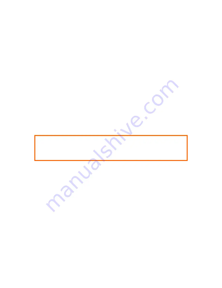 DMP Electronics EBOX-3300A series User Manual Download Page 4