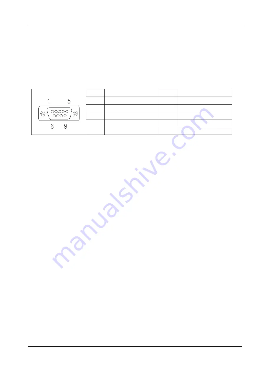 DMP Electronics EBOX-336 Series User Manual Download Page 29